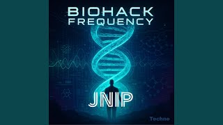 Genetic Rhythm