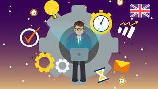 [ENG] OneContact Workforce Optimization