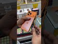 iPhone Case Collection 2025 | Best Back Covers, Stylish Mobile Cases &amp; Protection Ideas