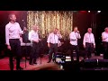 Tomislav brali i klapa intrade   samo more nosim ja u dui  amfiteatar duga resa 27062021