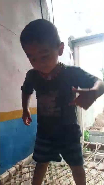 hkb