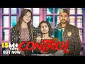 Control feat ankur tewatia  nonu rana  muskan thakur  new haryanvi song 2023