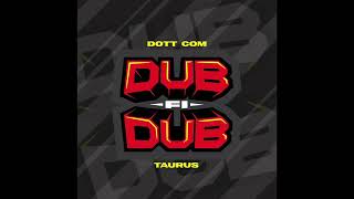 Dubplates Skeng Skillibeng Mavado Dubplates TAURUS MOVEMENT AND DOTTCOM Sounds MIX  73