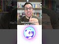 Improve your English with Lingopanda #ingles #english #englishteacher #inglesfacil #englishtips