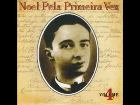 Noel Rosa -