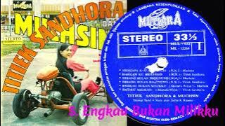 049. Titiek Sandhora - Band 4 Nada 