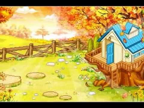 Παρακολούθηση 鋼琴輕音樂—雨後陽光 στο YouTube