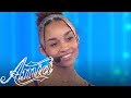 Amici 23 - Marisol - Beautiful that way