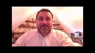 Statics - Video 58:  Equivalent System Example 3 Wealth