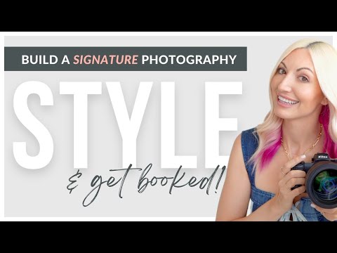 Chelsea Deville: Photography That Will Amaze You