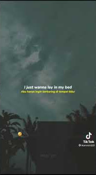 STORY WA LAGU BARAT SLOW || STORY WA KEREN KEKINIAN || TERBARU 2021||