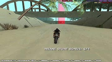 UIF nrg race (/nrgrace) [HD]