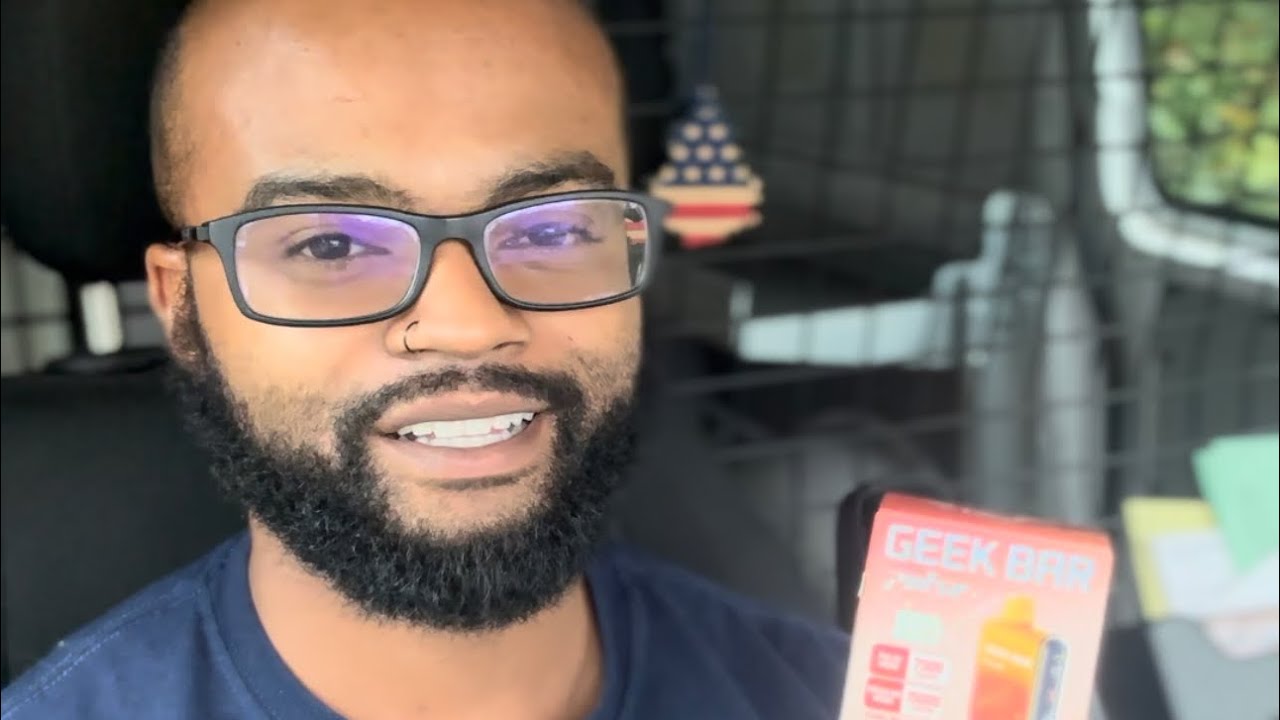 vapes like geek bar pulse x What Flavor Is Omg B Burst Geek Bar Omg B Pop Geek Bar Flavor For Sale  Unwrapping The Mystery: Geek Bar Blow Pop Flavor