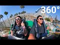 Disneyland In 360 Degrees