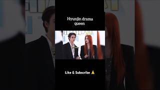 Just Hyunjin & Yeji , Changbin & Chaeryeong Funny Moments