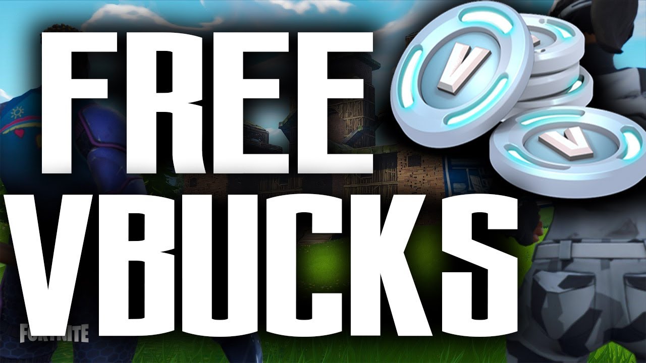 free v bucks in fortnite how to get vbucks free fortnite free v bucks hack pc ps4 xbox - fortnite queue hack