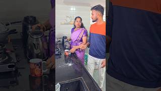 Ada Paavi  real end twist  shorts trending funny comedy cpsa