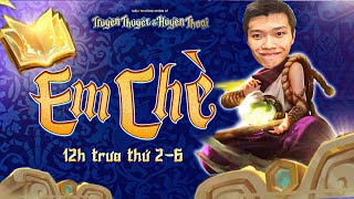 Download Lagu KHAI PHÁ PBE MÙA 16: NGÀY 8 MP3