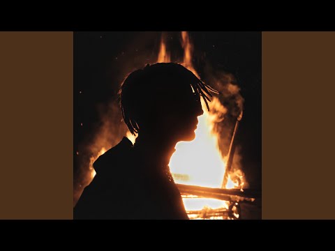 VIZE (feat. Bunny-B)