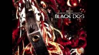 Hellsing OVA Series OST BLACK DOG - E M I A