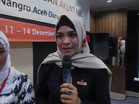 Pelatihan Pengembangan Diri Dan Public Speaking Eminent Study Di Hotel Nagoya Mension Batam