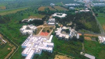 The Government Engineering College , Modasa