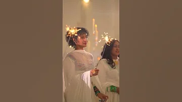ሳያት New Ethiopian Music 2024 Seifu On Ebs Ethiopia Habesha Ethiopiansongs 