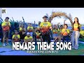 Nemars theme song