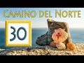 Путь Святого Иакова | Camino del Norte: #30