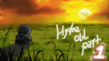 Heroes & Generals : Hydra old funny moments part 1