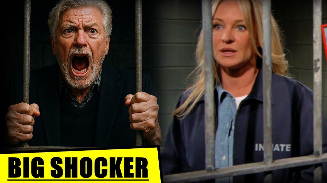 A YouTube thumbnail with maxres quality