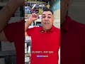 H9 DISPONÍVEL EM ESTOQUE E SOLUÇÃO PARA BTV 13! #H9 #H8 #B13