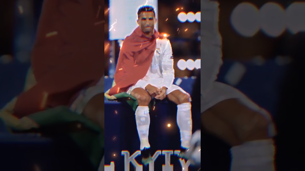 #foryoupage #fyp #cr7fans #cr7 #ronaldo #editz #thatoneedit