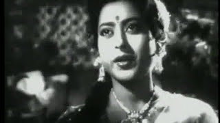 Song: badli duniya hai meri...part 1 and 2 movie : sangeet samrat
tansen (1962) , singers lata mangeshkar,, mahendra kapoor, lyricist
shailendra, m...