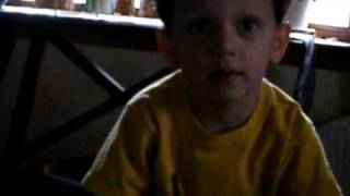 Famous March 14 Ethans birthday greetings.mov Net Worth