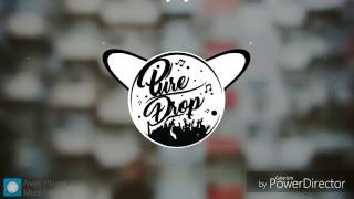 Avee Player - Spectrum/Visualizer Design for Pure Drop! - Tutorial