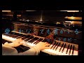 【ピアノ】愛されなくても君がいる ピノキオピー piano cover