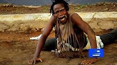 Download Nyanda Manyilizu Mp3 Free And Mp4