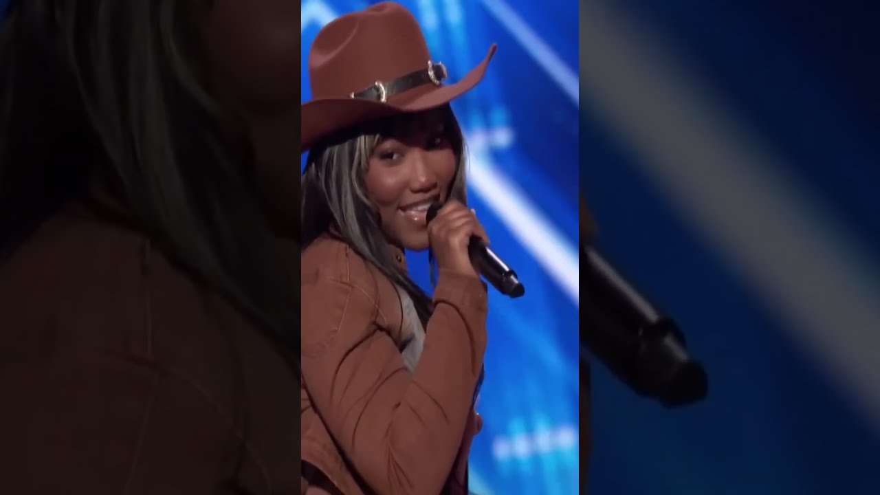 America's Got Talent 2025! Week 7 |  BREATH TAKING ALL AUDITIONS | Part 3! 