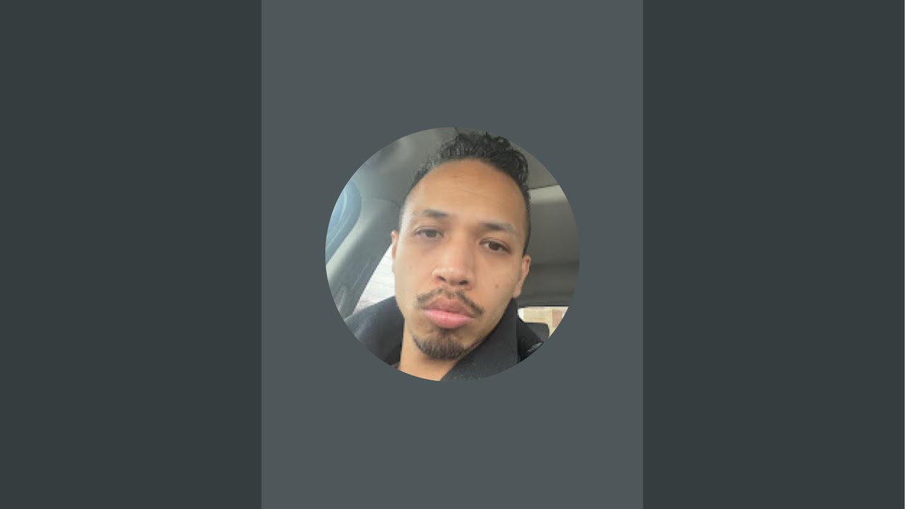 Join US for FREE LIVE TAROT READINGS! Let’s BUILD A POSITIVE COMMUNITY! Have questions ready!