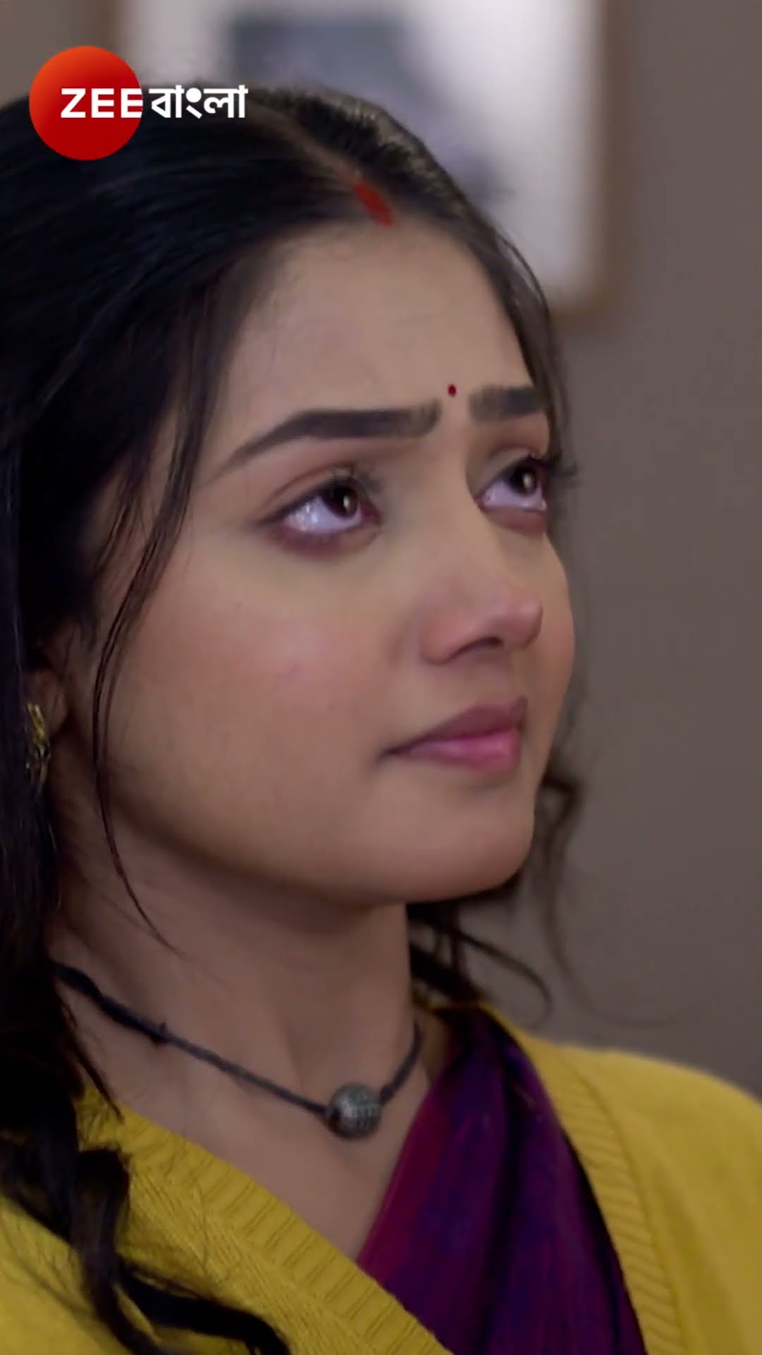 #PHULKI #Shorts #Zee Bangla #Entertainment #Drama