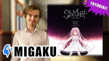 How to Learn Japanese with Visual Novels - The Easy Way