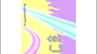 Pastel tape full