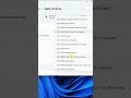 Manage Date and Time Settings on Windows 11