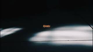 Story WA (Mangu 420)