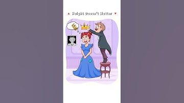 Beautiful queen: HideMyproof 😍 Android X iOS #shorts