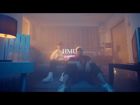 Video HMU (Official Music Video) - JMC x LLOYD (Prod. by... - youtube