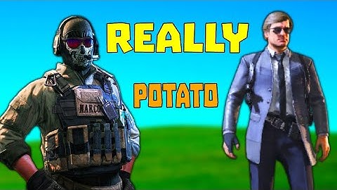 CoD Narco Intense Clutch 1v7 In The Final Circle