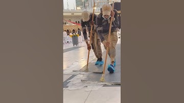 Rahman, Ya Rahman#mashallah #youtube #channel #foryou #my#please #subscribe and #share##