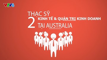 Cố Thủ tướng Phan Văn Khải